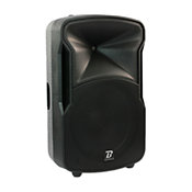 PRO15-DSP