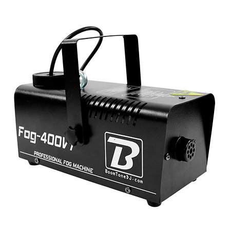 FOG 400 V1