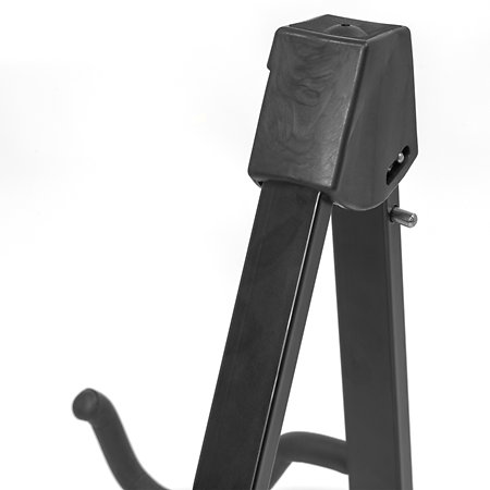 ES1 Electric Stand