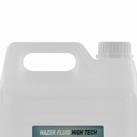 Hazer Fluid High Tech 5L