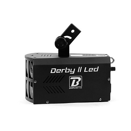 Derby LED II