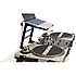 LDS Me Laptop DJ Stand