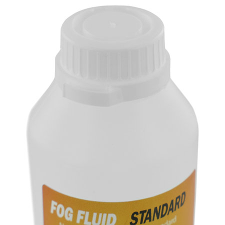 Fog Fluid Standard 250 ml