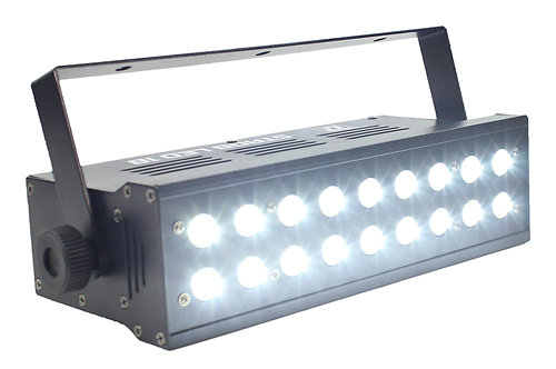 Strob LED 18