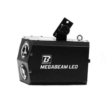 MegaBeam LED