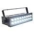 Strob LED 18