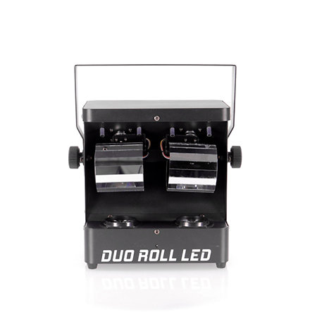 Duo Roll LED