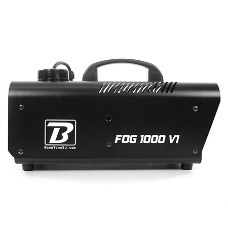 FOG 1000 V1