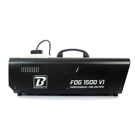 FOG 1500 V1