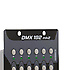 DMX 192 mk2