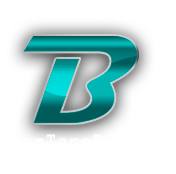 Vente Jeu de Lumières BOOMTONE DJ Color Ball - Sono 85 (magasin) / Sono  NANTES (e-commerce)
